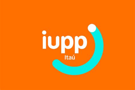 iupp incorporated